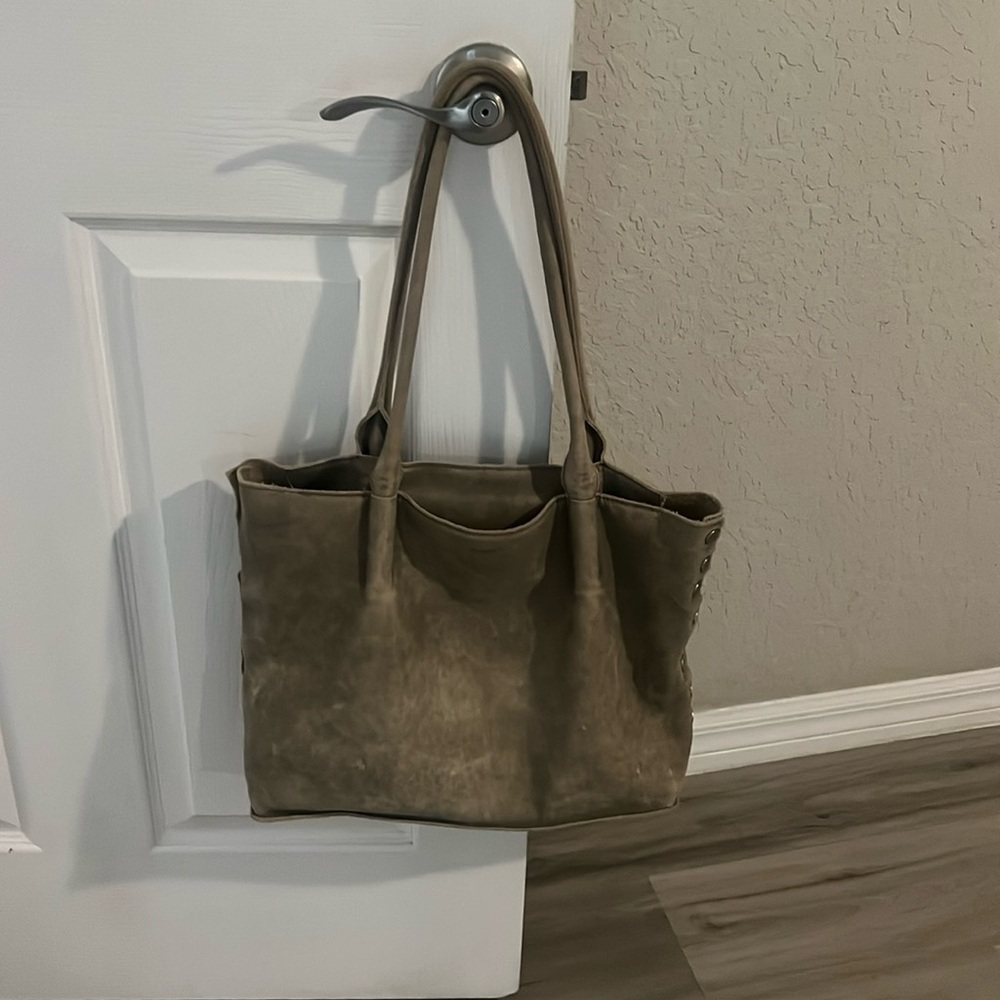 Hammitt Tote Bag